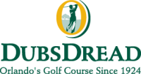 Dubsdread golf course