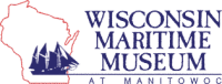 Wisconsin maritime museum