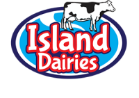 Island dairy