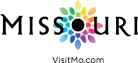 Greater st charles convention & visitor bureau