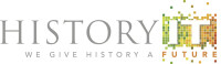 Historyit