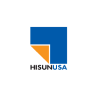 Hisun pharmaceuticals usa