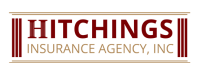 Hitchings insurance agency