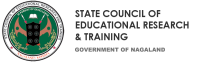 State Council of Educational Research and Training (SCERT)