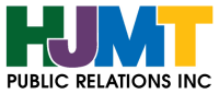 Hjmt communications, llc