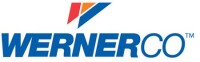H.j. werner marketing