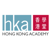 Hong kong academy