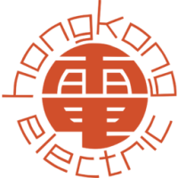 Hk electric bv