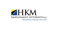 Hkm ii, llc