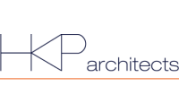 Hkp architects