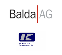 Hk plastics engineering, inc.