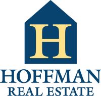 Hoffman realty