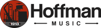 Hoffman music