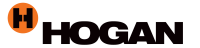 Hogan companies, llc