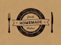 Homads