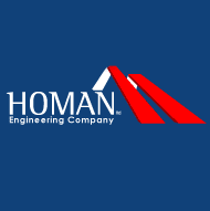 Homan engineering