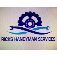 Rick's handyman service