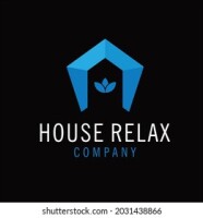 Home spa