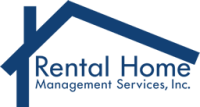 Home rental services, inc.