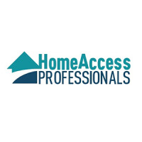 Home access professionals