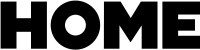Home agency