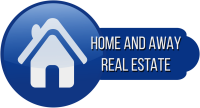 Home & away realty