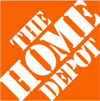Home and hardware depot