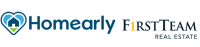 Homearly real estate group