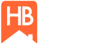 Homebinder