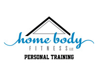 Homebody fitness, llc