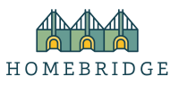 Homebridge care