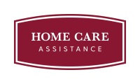 Home care assistance - chicago