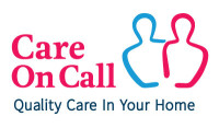 Home care on call