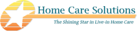 Home care solutions minnesota