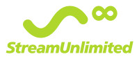 Home engineering unltd