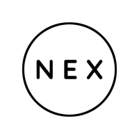 Nex team inc.