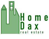 Homedax real estate