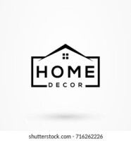 Homedeco