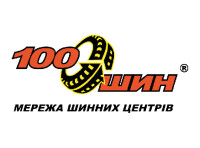 Home delivery group
