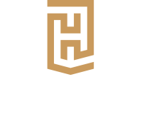 Hebron