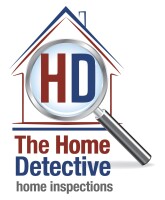 Home detective company inc