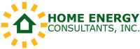 Home energy consultants, inc
