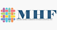 Home fashions international