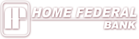 Home federal bank (nebraska)