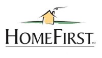 Home first certified communities