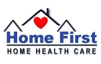 Home first home health care