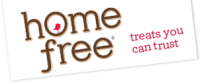 Homefree, llc