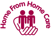 Home from home care