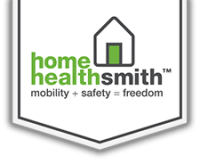 Home healthsmith llc