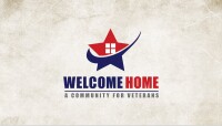 Homes for veterans